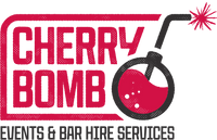 Cherry Bomb Events
