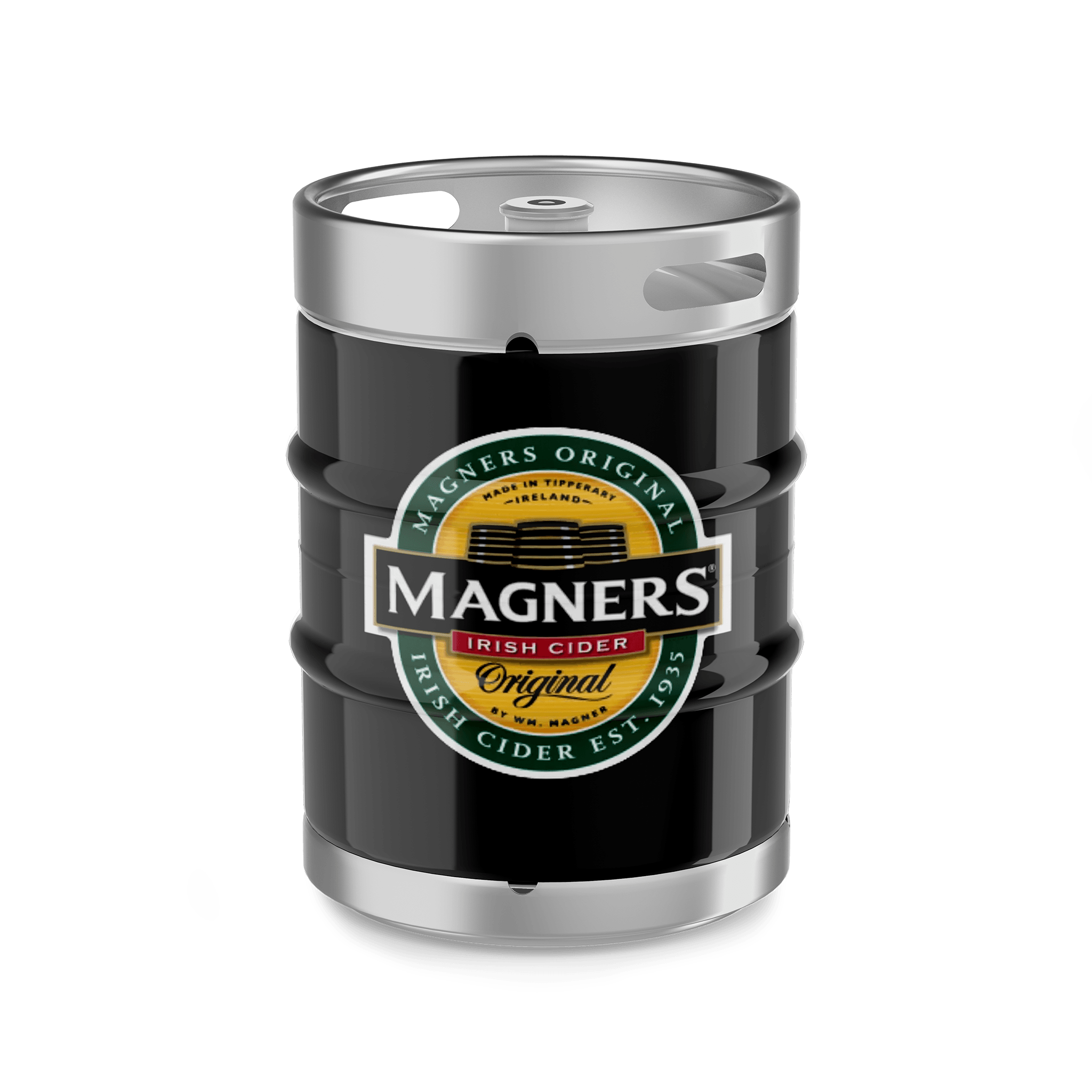 Magners Original Keg - 50L Keg