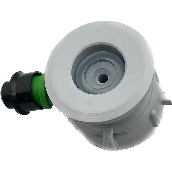 A-Type 5L cleaning bottle cap