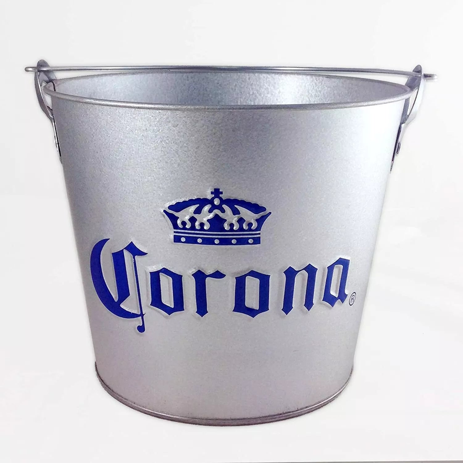 Corona Ice Bucket