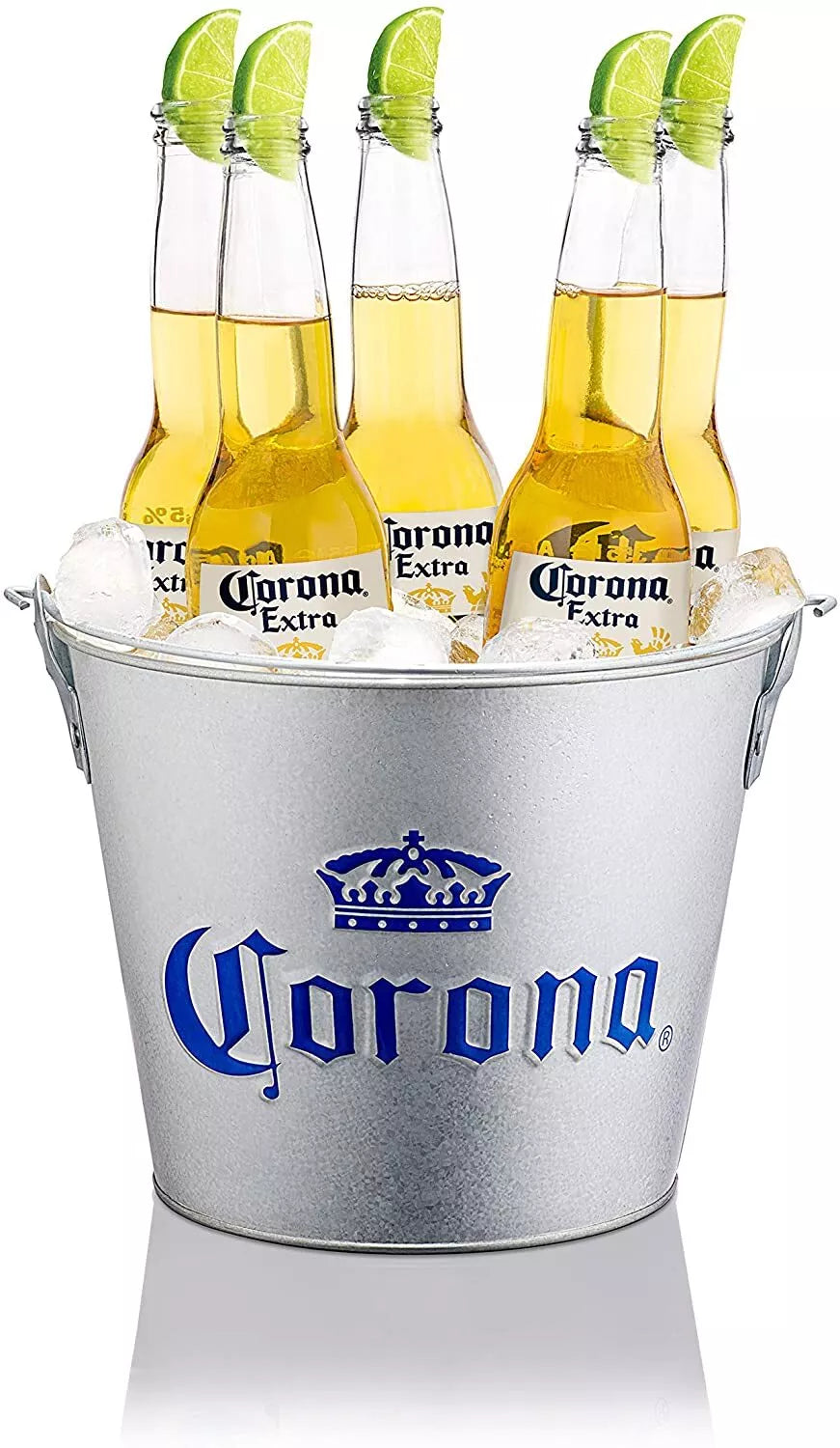 Corona Ice Bucket