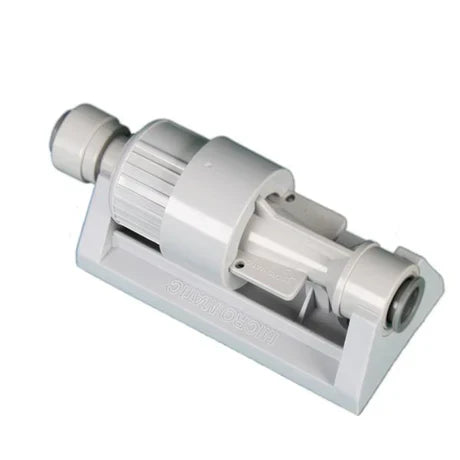 Micro Matic Flow Control Valve 3/8″ X 3/8″