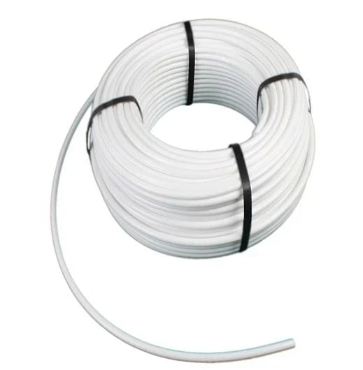 Brewmaster Gas Line 250X375 White