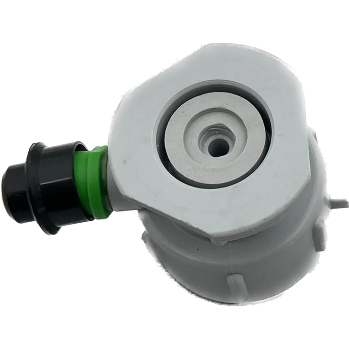 Grundy 5L cleaning bottle cap