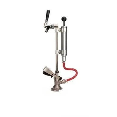 Draught Keg Dispense Pump