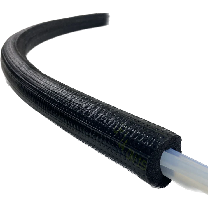 1 Product Mini Python