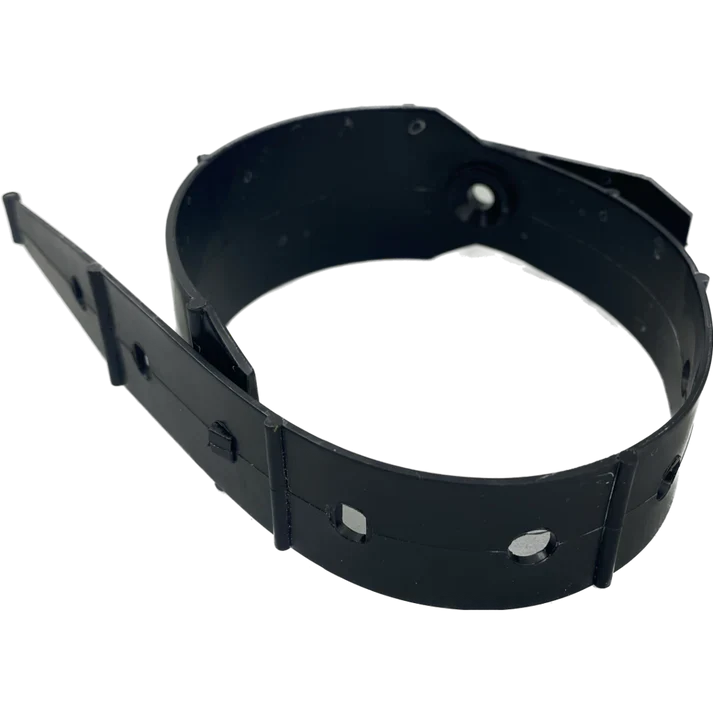 Python Strap