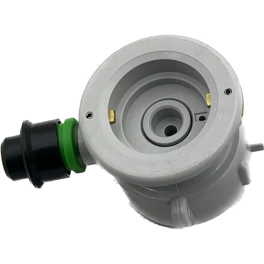 Sankey 5L cleaning bottle cap