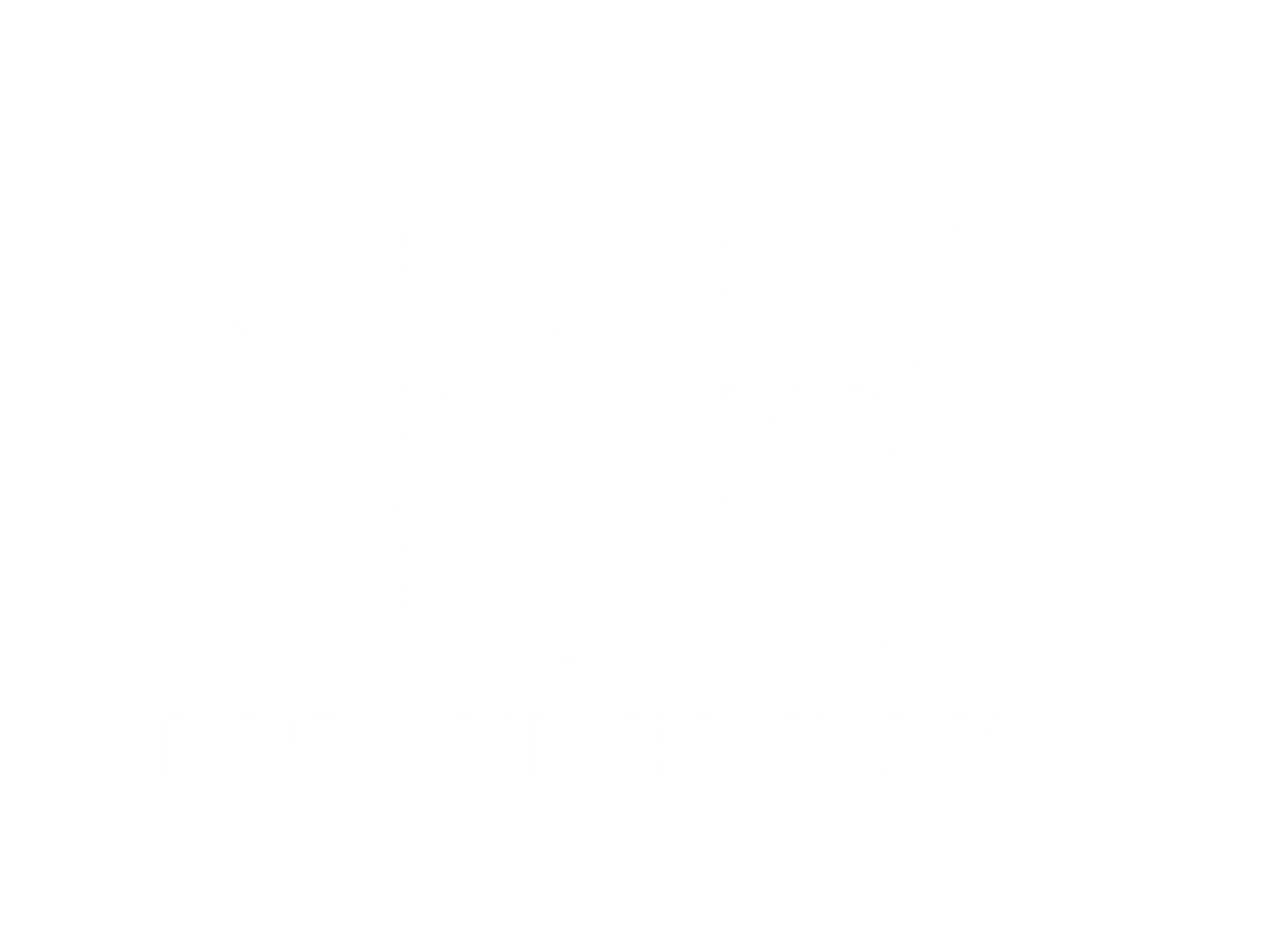 Cherry Bomb Events 