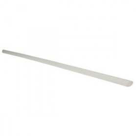 5L Cleaning Bottle Dip Tube