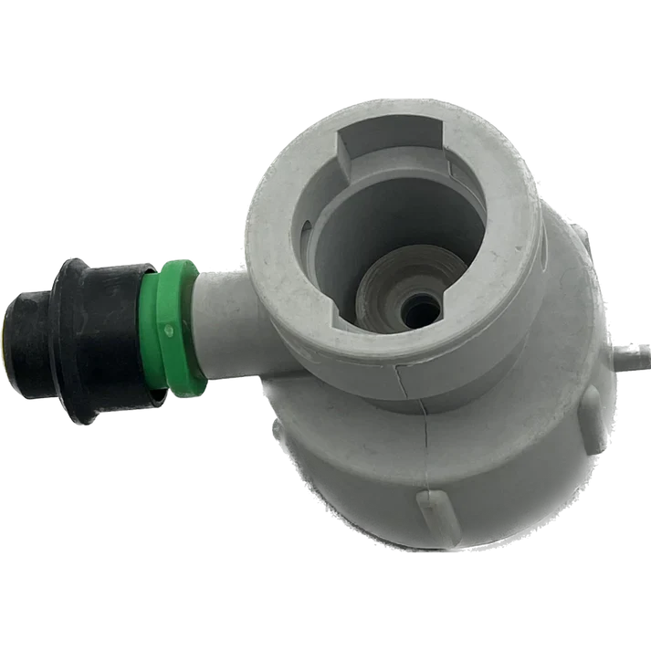 U-Type 5L cleaning bottle cap